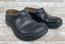Birkenstock footprints slip for sale  Camas