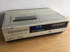 Sanyo vtc 5000 for sale  MANCHESTER