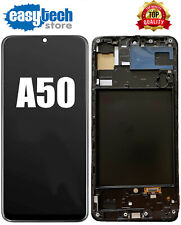 Samsung a50 a505f usato  Ceprano