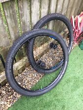 Alexrims ex21 29er for sale  Shipping to Ireland