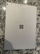 Microsoft surface book for sale  Naples
