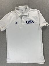 Usa rowing wild for sale  Austin