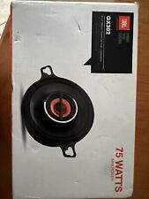 Jbl Gx302 comprar usado  Enviando para Brazil