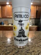 1973 preakness stakes for sale  Largo