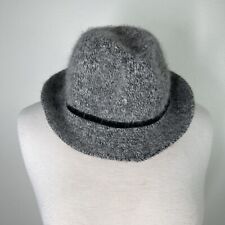 Parkhurst hat women for sale  Corona Del Mar