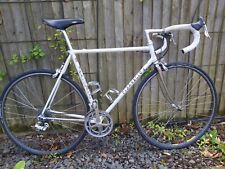 1995 56cm pinarello for sale  MARLBOROUGH