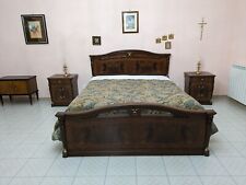 Camera letto completa usato  Santa Margherita Di Belice