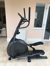 Vision fitness elliptical for sale  MILTON KEYNES