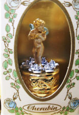 Myrna pons miniature d'occasion  Latour-de-France