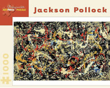 1952 jackson pollock for sale  Grove City