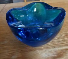 Pavel panek blue for sale  Shipping to Ireland