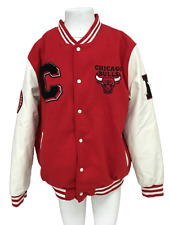Chicago bulls nba for sale  RUGBY