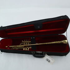 herald trumpet for sale  Redmond