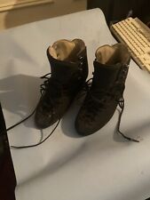 Risport mens boots for sale  Oak Park