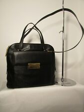 Sac vintage ferragamo d'occasion  Aire-sur-l'Adour