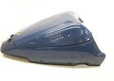 Coffre selle yamaha d'occasion  France