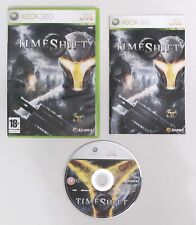 Xbox 360 timeshift usato  Roma
