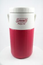 Coleman polylite 5590 for sale  Greensboro