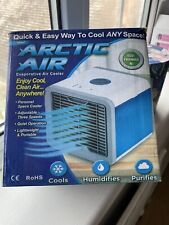 Artic air cooler for sale  GILLINGHAM