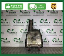 Suzuki king muffler for sale  Ireland