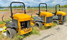 mowers lot for sale  Reedley