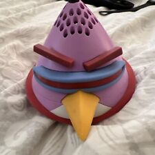 Angry birds speaker for sale  CHORLEY