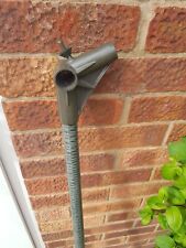 Isabella awning poles for sale  LEEDS