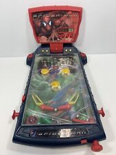 Vintage 2002 marvel for sale  Puyallup