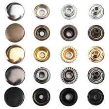 snap fasteners kits for sale  Shipping to Ireland
