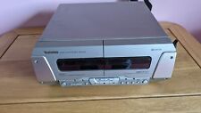 technics eh750 for sale  NEWPORT