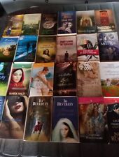 Romane rumanische schrift gebraucht kaufen  Dietersburg