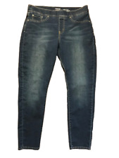 Women 16m jeans for sale  Dallas