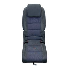 Seat car seat for sale  Shipping to Ireland
