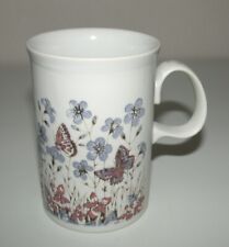 Dunoon stoneware mug for sale  GLOUCESTER