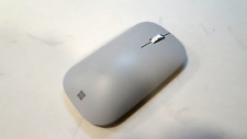 Microsoft surface bluetooth for sale  Grand Rapids