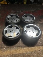 rh topline alloys for sale  BARKING