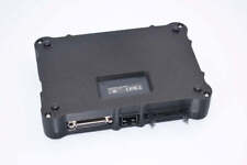 Alientech kess3 case for sale  Shipping to Ireland