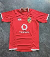 Canterbury mens rugby for sale  CRAIGAVON