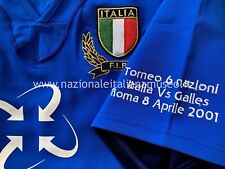 Italia maglia italy usato  Prato