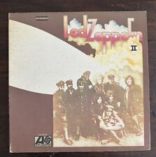 Led zeppelin 1973 for sale  LEIGH-ON-SEA