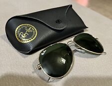 Ray ban rayban usato  Messina