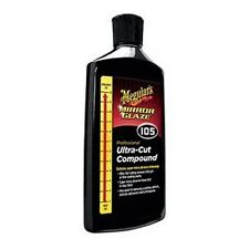 Meguiars m10508 ultra for sale  Livonia
