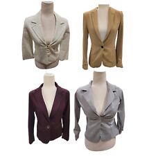 Blazer suit jacket for sale  Trenton