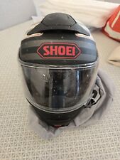 shoei j force usato  Caserta