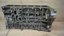 Bmw n57d30b motorblock gebraucht kaufen  Sandberg