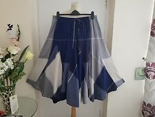 jive skirt for sale  WALSALL