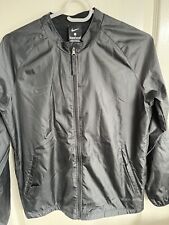 Nike windbreaker youth for sale  MIDDLESBROUGH