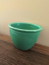 stoneware nesting bowls for sale  Minneapolis