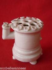 Antique small porcelain d'occasion  Expédié en Belgium
