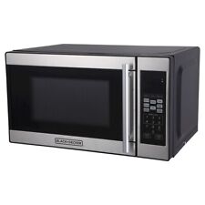 microwave oven 700 watt for sale  Philadelphia